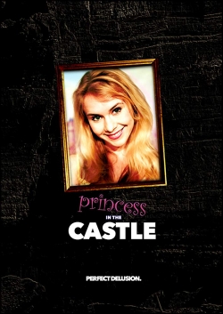 Watch Free Princess in the Castle Movies Full HD Online