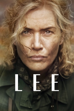 Watch Free Lee Movies Full HD Online