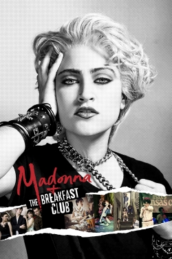 Watch Free Madonna and the Breakfast Club Movies Full HD Online