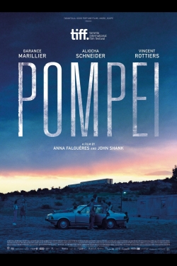 Watch Free Pompei Movies Full HD Online