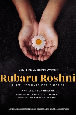 Watch Free Rubaru Roshni Movies Full HD Online