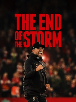 Watch Free The End of the Storm Movies Full HD Online