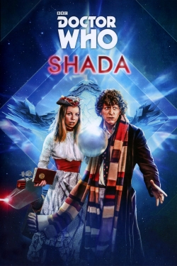 Watch Free Doctor Who: Shada Movies Full HD Online