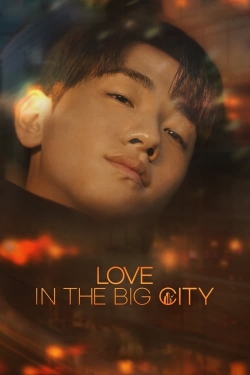 Watch Free Love in the Big City Movies Full HD Online