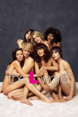 Watch Free The L Word Movies Full HD Online