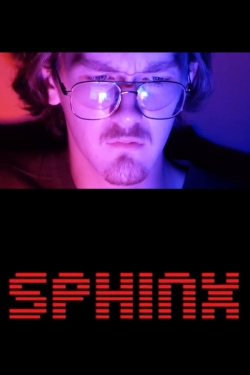 Watch Free Sphinx Movies Full HD Online