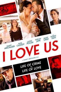 Watch Free I Love Us Movies Full HD Online