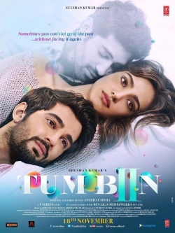 Watch Free Tum Bin 2 Movies Full HD Online