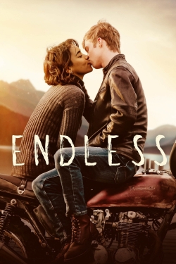 Watch Free Endless Movies Full HD Online