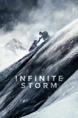 Watch Free Infinite Storm Movies Full HD Online