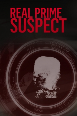 Watch Free The Real Prime Suspect Movies Full HD Online