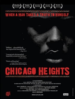 Watch Free Chicago Heights Movies Full HD Online