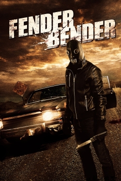 Watch Free Fender Bender Movies Full HD Online