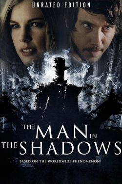 Watch Free The Man in the Shadows Movies Full HD Online