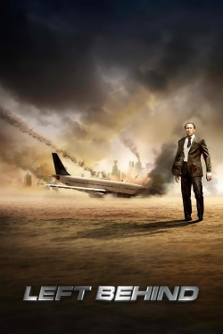 Watch Free Left Behind Movies Full HD Online