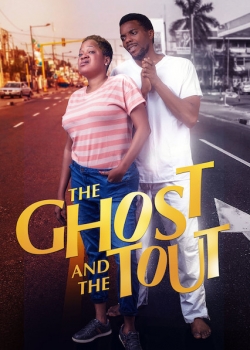 Watch Free The Ghost and the Tout Movies Full HD Online