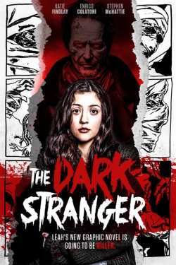 Watch Free The Dark Stranger Movies Full HD Online