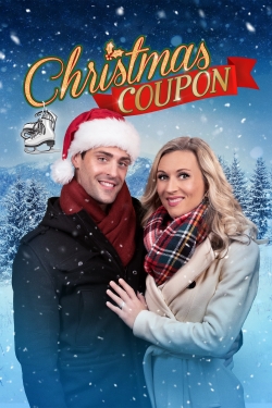 Watch Free Christmas Coupon Movies Full HD Online