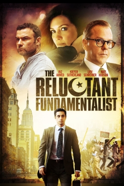 Watch Free The Reluctant Fundamentalist Movies Full HD Online