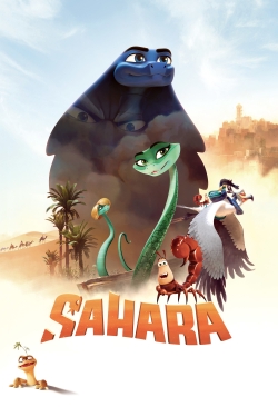 Watch Free Sahara Movies Full HD Online