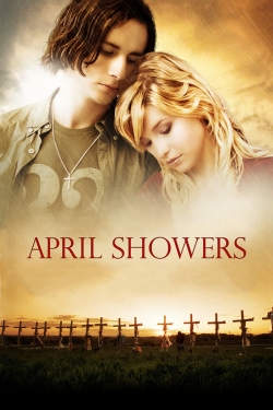 Watch Free April Showers Movies Full HD Online