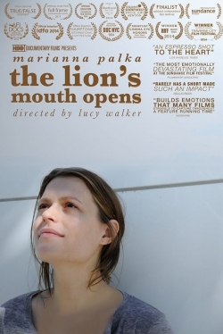 Watch Free The Lion’s Mouth Opens Movies Full HD Online