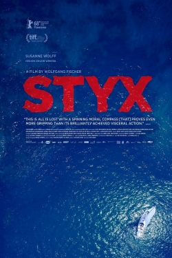 Watch Free Styx Movies Full HD Online