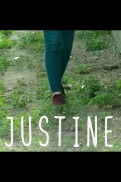 Watch Free Justine Movies Full HD Online