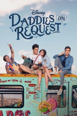 Watch Free Daddies on Request Movies Full HD Online