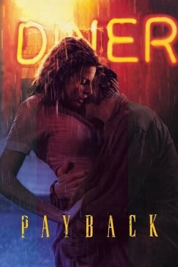 Watch Free Payback Movies Full HD Online