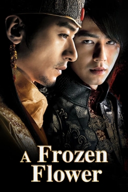 Watch Free A Frozen Flower Movies Full HD Online