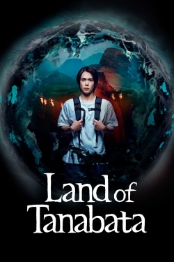 Watch Free Land of Tanabata Movies Full HD Online