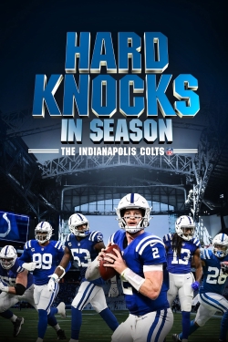 Watch Free Hard Knocks In Season Movies Full HD Online