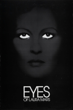 Watch Free Eyes of Laura Mars Movies Full HD Online