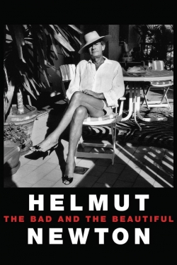 Watch Free Helmut Newton: The Bad and the Beautiful Movies Full HD Online