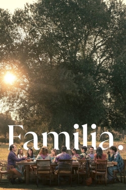 Watch Free Familia Movies Full HD Online