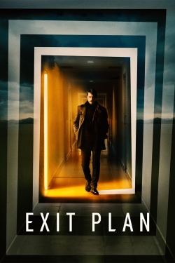 Watch Free Exit Plan Movies Full HD Online