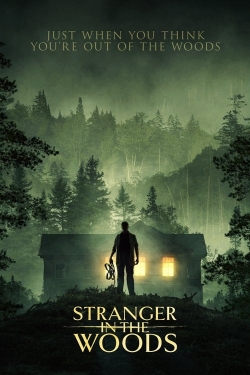 Watch Free Stranger in the Woods Movies Full HD Online