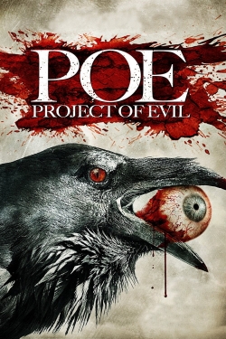 Watch Free P.O.E. : Project of Evil Movies Full HD Online