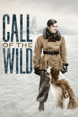 Watch Free Call of the Wild Movies Full HD Online