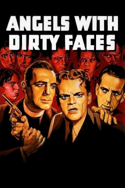 Watch Free Angels with Dirty Faces Movies Full HD Online