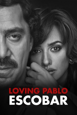 Watch Free Loving Pablo Movies Full HD Online