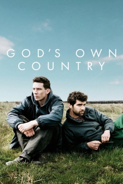 Watch Free God's Own Country Movies Full HD Online