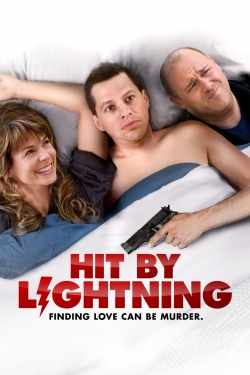 Watch Free Hit by Lightning Movies Full HD Online