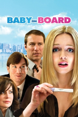 Watch Free Baby on Board Movies Full HD Online