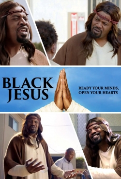 Watch Free Black Jesus Movies Full HD Online