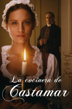 Watch Free La cocinera de Castamar Movies Full HD Online