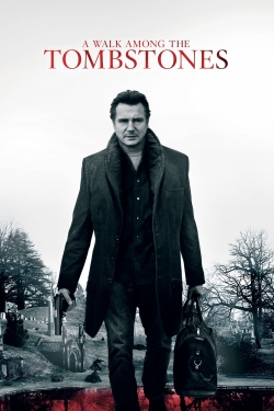 Watch Free A Walk Among the Tombstones Movies Full HD Online