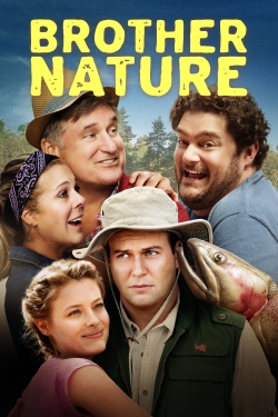 Watch Free Brother Nature Movies Full HD Online