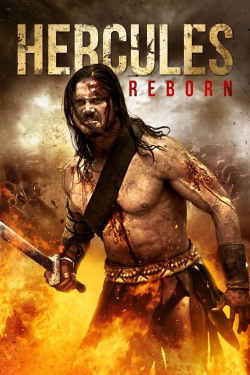 Watch Free Hercules Reborn Movies Full HD Online